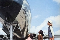From EAA brochure
