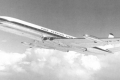 Early publicity picture