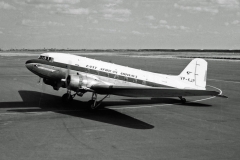 VP-KJP - courtesy of H. John Black