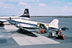 VP-KJQ - courtesy of H. John Black