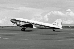 VP-KLA - courtesy of H. John Black