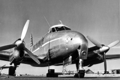 VP-KEJ - from Ed Coates collection