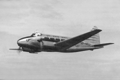 VP-KEJ - from Ed Coates collection