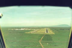Embakasi approach 1972