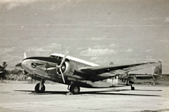 VP-KFE - via Tony Chetham