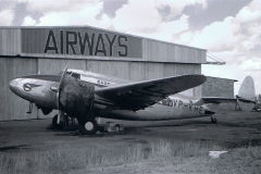 VP-KHE - from Ed Coates collection