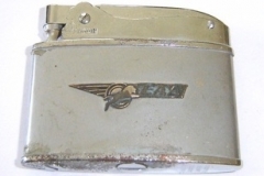 Cigarette LIghter