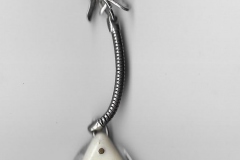 EAA keyring