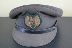 East-African-Airways-Hat