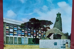 Explore-Ethiopia-EAA-poster-1971