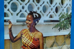 Explore-Somalia-EAA-Poster-1971