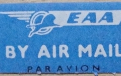 airmail-labels