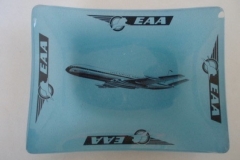 ashtray
