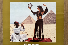 image2-4