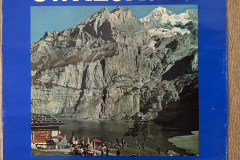 image3-4