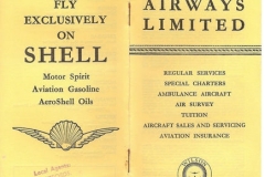Wilson-Airways-East-Africa-1936-Timetable