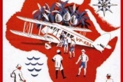 wilson-airways-copy